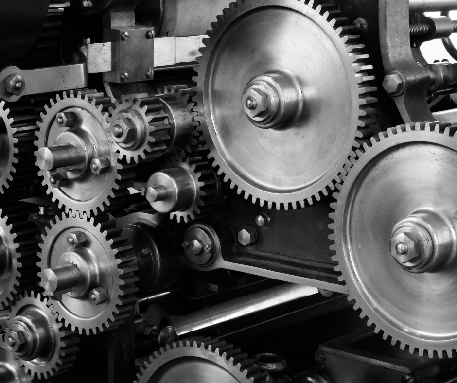 A-level requirements for engineering guide.