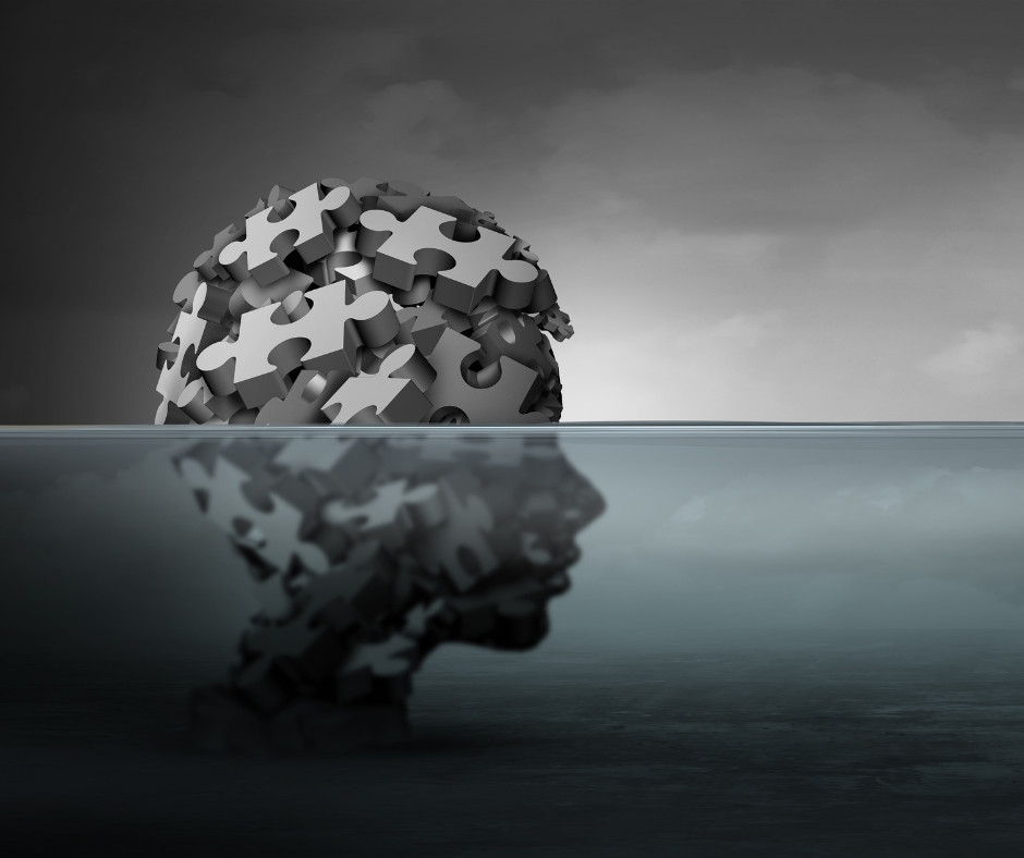 A-level requirements for psychology guide.