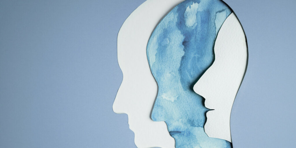 Website Blog Image featuring educational content.