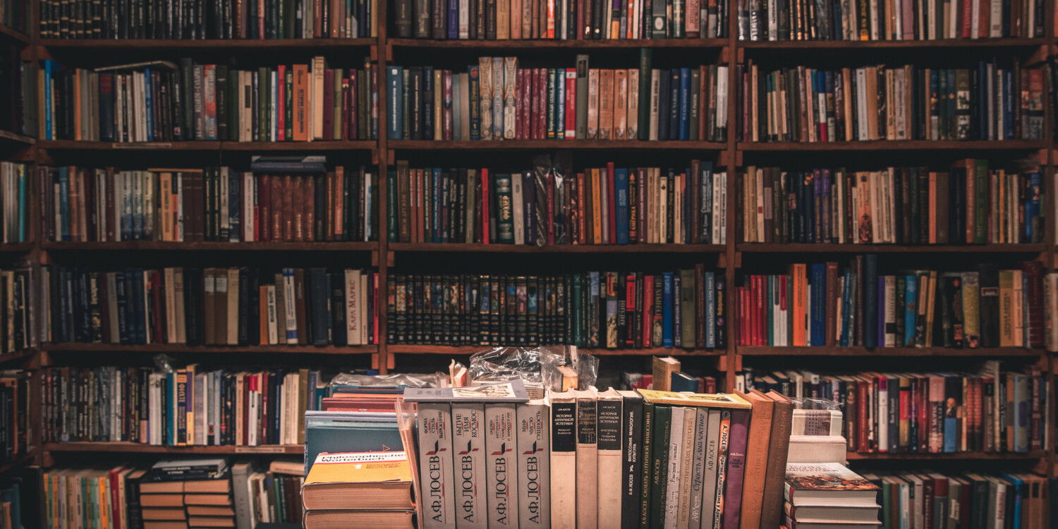 Website Blog Image featuring educational content.