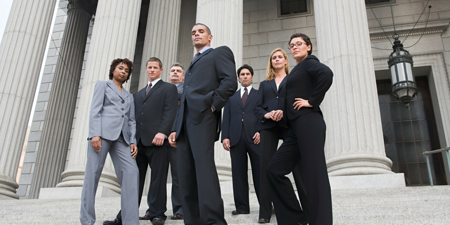 Website Blog Image featuring educational content.