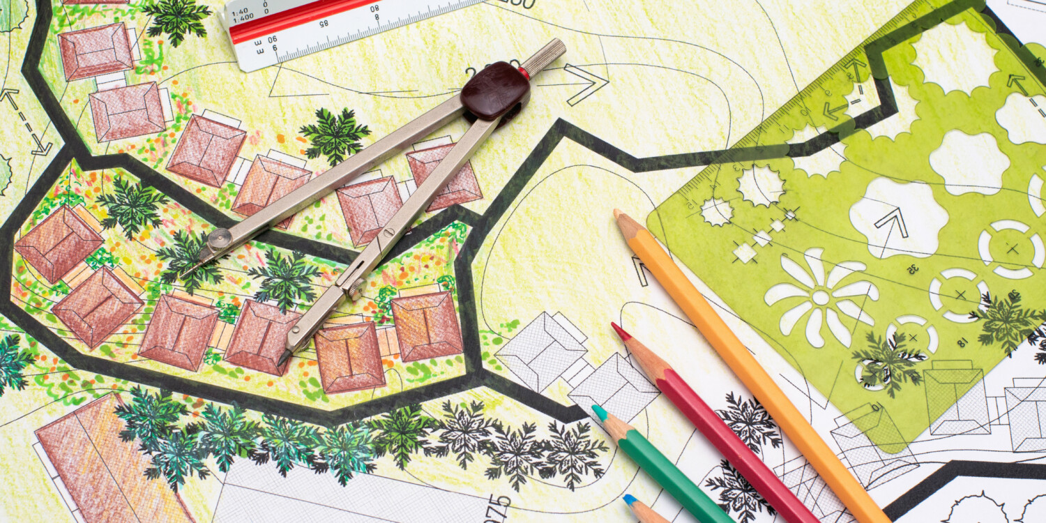 Website Blog Image featuring educational content.