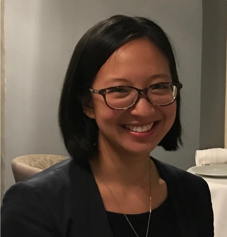 Jessica L. Tutor