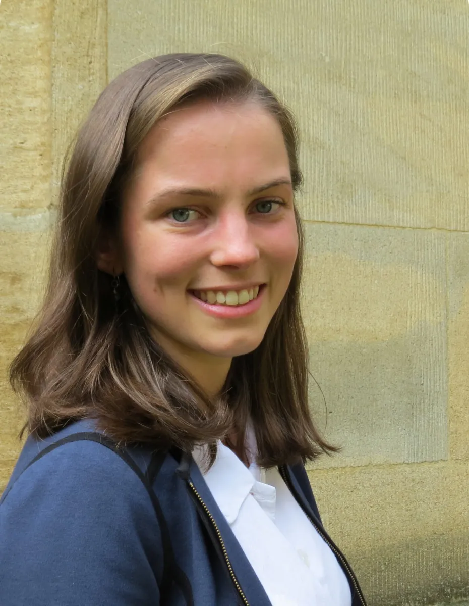 Cathy M. Tutor