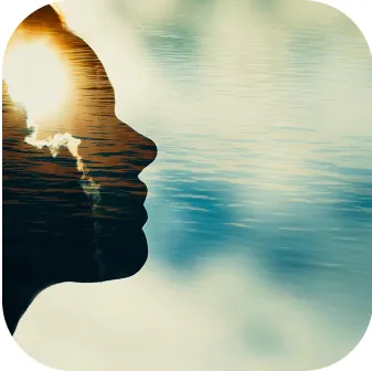 Enrollment image for psychology studies.