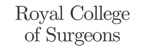 Text RCS logo in a graphic format.