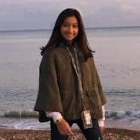 Emma S. Alumni Online Research Programme, Business Management