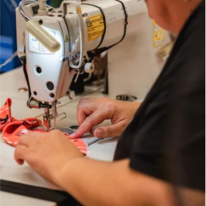 Product image of an Immerse Education program.