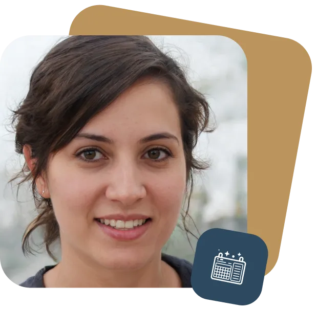 teacher advisory profile