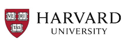 harvard
