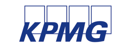 kpmg