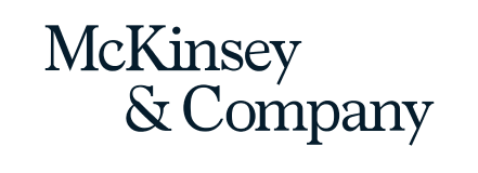 mckinsey
