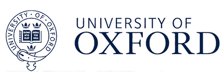 oxford